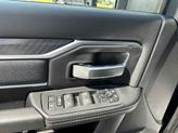 Thumbnail of 2025 Granite Crystal Clearcoat Metallic RAM 2500