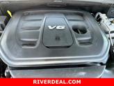 Thumbnail of 2018 Bright White Clearcoat Jeep Grand Cherokee