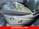 Thumbnail of 2018 Bright White Clearcoat Jeep Grand Cherokee