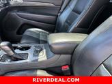 Thumbnail of 2018 Bright White Clearcoat Jeep Grand Cherokee