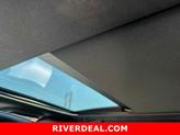 Thumbnail of 2018 Bright White Clearcoat Jeep Grand Cherokee