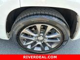 Thumbnail of 2018 Bright White Clearcoat Jeep Grand Cherokee