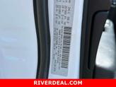 Thumbnail of 2018 Bright White Clearcoat Jeep Grand Cherokee