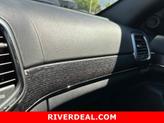 Thumbnail of 2018 Bright White Clearcoat Jeep Grand Cherokee