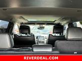 Thumbnail of 2018 Bright White Clearcoat Jeep Grand Cherokee