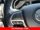 Thumbnail of 2018 Bright White Clearcoat Jeep Grand Cherokee