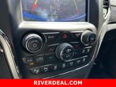 Thumbnail of 2018 Bright White Clearcoat Jeep Grand Cherokee