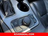 Thumbnail of 2018 Bright White Clearcoat Jeep Grand Cherokee