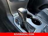 Thumbnail of 2018 Bright White Clearcoat Jeep Grand Cherokee