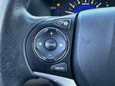 Thumbnail of 2015 Crimson Pearl Honda Civic