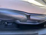 Thumbnail of 2015 Crimson Pearl Honda Civic