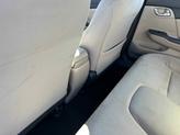 Thumbnail of 2015 Crimson Pearl Honda Civic