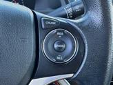 Thumbnail of 2015 Crimson Pearl Honda Civic