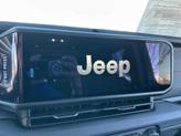 Thumbnail of 2025 Hydro Blue Pearlcoat Jeep Wrangler