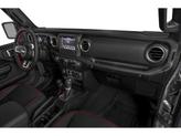 Thumbnail of 2021 Hellayella Clearcoat Jeep Wrangler