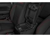 Thumbnail of 2021 Hellayella Clearcoat Jeep Wrangler