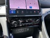 Thumbnail of 2025 Velvet Red Pearlcoat Jeep Grand Cherokee L