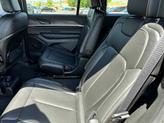 Thumbnail of 2025 Velvet Red Pearlcoat Jeep Grand Cherokee L