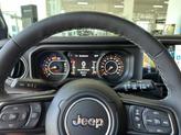 Thumbnail of 2025 JOOSE Jeep Wrangler