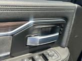 Thumbnail of 2025 Bright White Clearcoat RAM 3500
