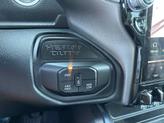 Thumbnail of 2025 Bright White Clearcoat RAM 3500