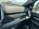 Thumbnail of 2025 Bright White Clearcoat RAM 3500