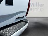 Thumbnail of 2025 Bright White Clearcoat RAM 3500