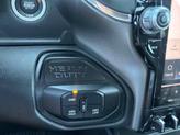 Thumbnail of 2025 Bright White Clearcoat RAM 3500