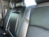 Thumbnail of 2025 Bright White Clearcoat RAM 3500