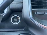 Thumbnail of 2025 Bright White Clearcoat RAM 3500