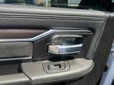 Thumbnail of 2025 Bright White Clearcoat RAM 3500