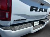 Thumbnail of 2025 Bright White Clearcoat RAM 3500