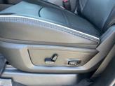 Thumbnail of 2025 Bright White Clearcoat RAM 3500