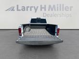 Thumbnail of 2025 Bright White Clearcoat RAM 3500