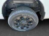 Thumbnail of 2025 Bright White Clearcoat RAM 3500
