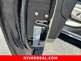 Thumbnail of 2021 Brilliant Black Crystal Pearlcoat Chrysler Pacifica