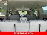 Thumbnail of 2021 Brilliant Black Crystal Pearlcoat Chrysler Pacifica