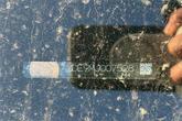 Thumbnail of 2021 Black Sand Pearl Toyota Corolla Hybrid