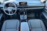 Thumbnail of 2025 URBAN GRY PRL Honda CR-V