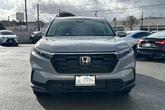 Thumbnail of 2025 URBAN GRY PRL Honda CR-V