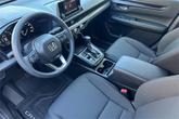 Thumbnail of 2025 URBAN GRY PRL Honda CR-V
