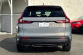 Thumbnail of 2025 URBAN GRY PRL Honda CR-V