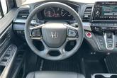 Thumbnail of 2026 PLATINUM WHT PR Honda Odyssey