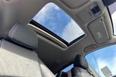 Thumbnail of 2026 PLATINUM WHT PR Honda Odyssey