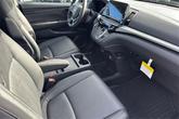 Thumbnail of 2026 PLATINUM WHT PR Honda Odyssey