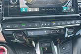 Thumbnail of 2026 PLATINUM WHT PR Honda Odyssey