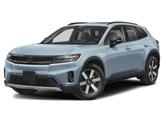 Photo of 2025 MERCURY SILV ME Honda Prologue