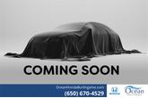 Photo of 2025 LUNAR SILV MET Honda Pilot