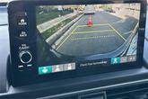 Thumbnail of 2025 CRYSTAL BLK PRL Honda Pilot