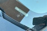 Thumbnail of 2023 Solid Black Tesla Model 3